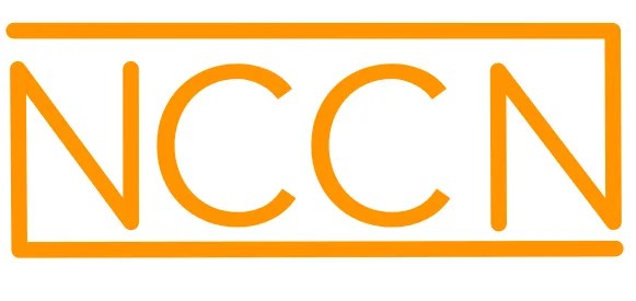 NCCN logo.jpg