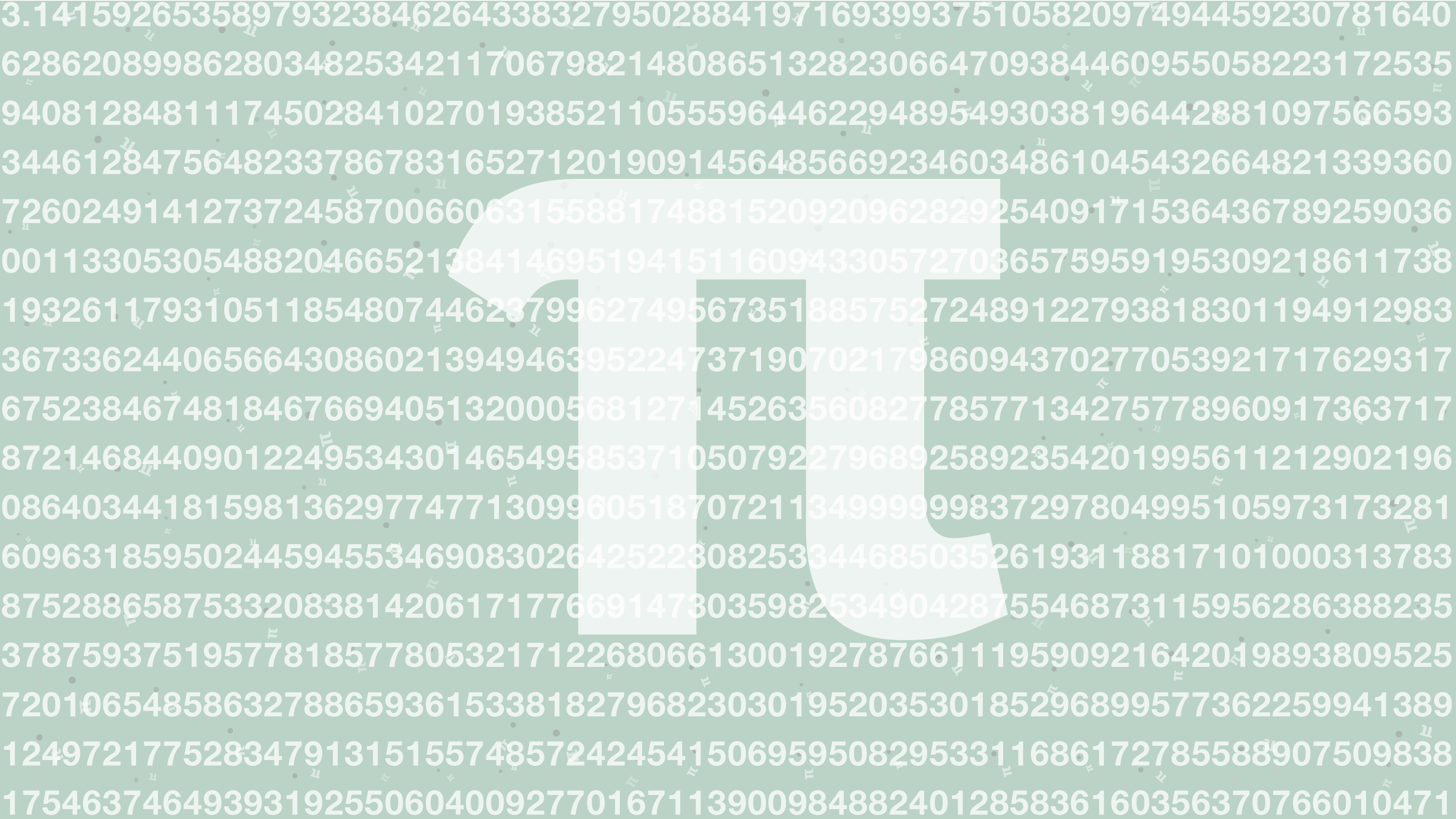 10 Ways to Celebrate Pi Day with NASA on March 14