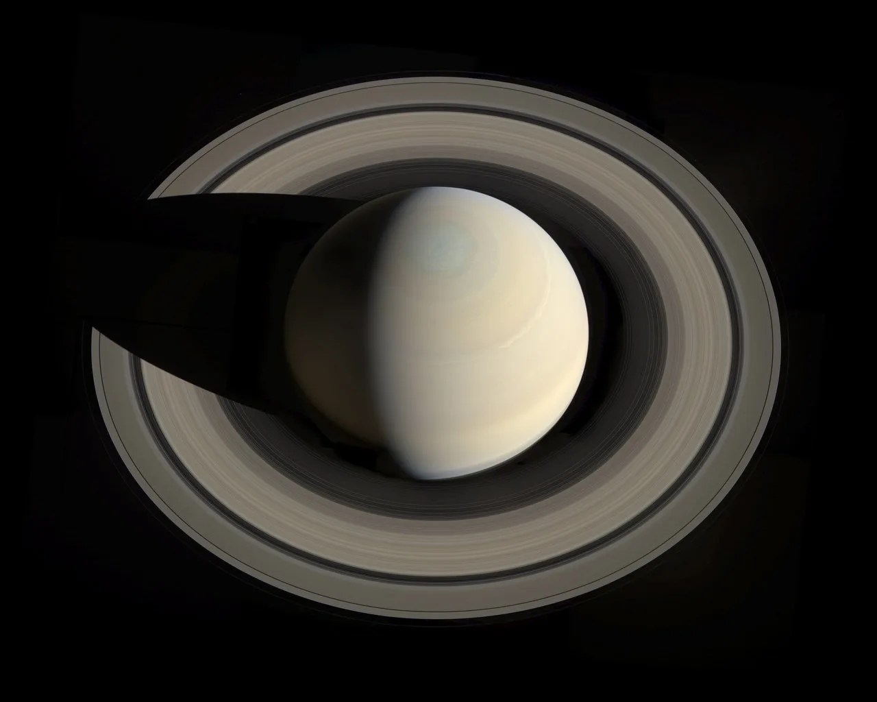 3D magnet aerospace & solar system – Saturn, celestial body, planet, rings  | eBay