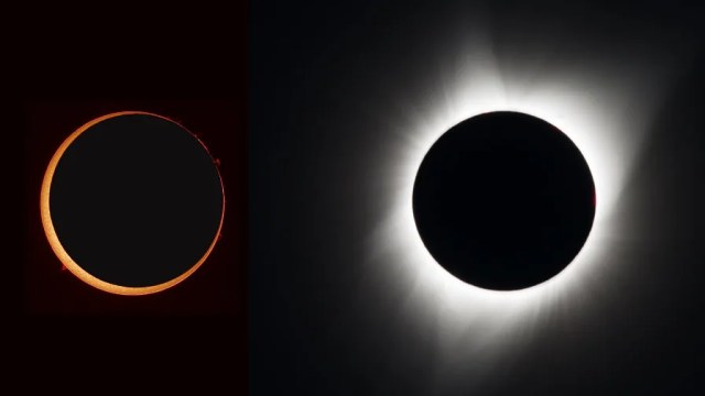 
			Solar Eclipses in 2023 and 2024 - NASA Science			