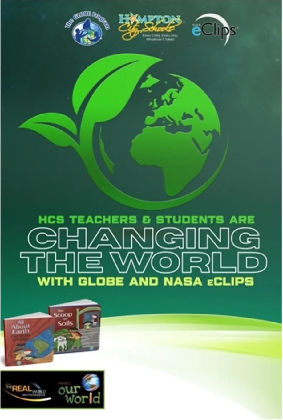 Promotional Image for Collaboration