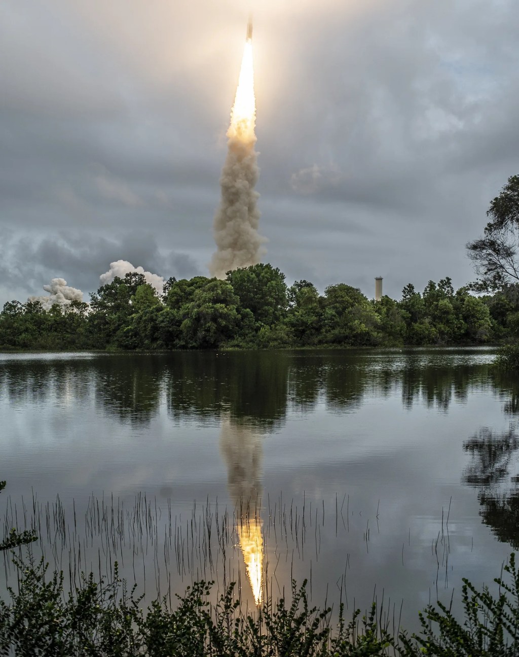 webb.nasa.gov