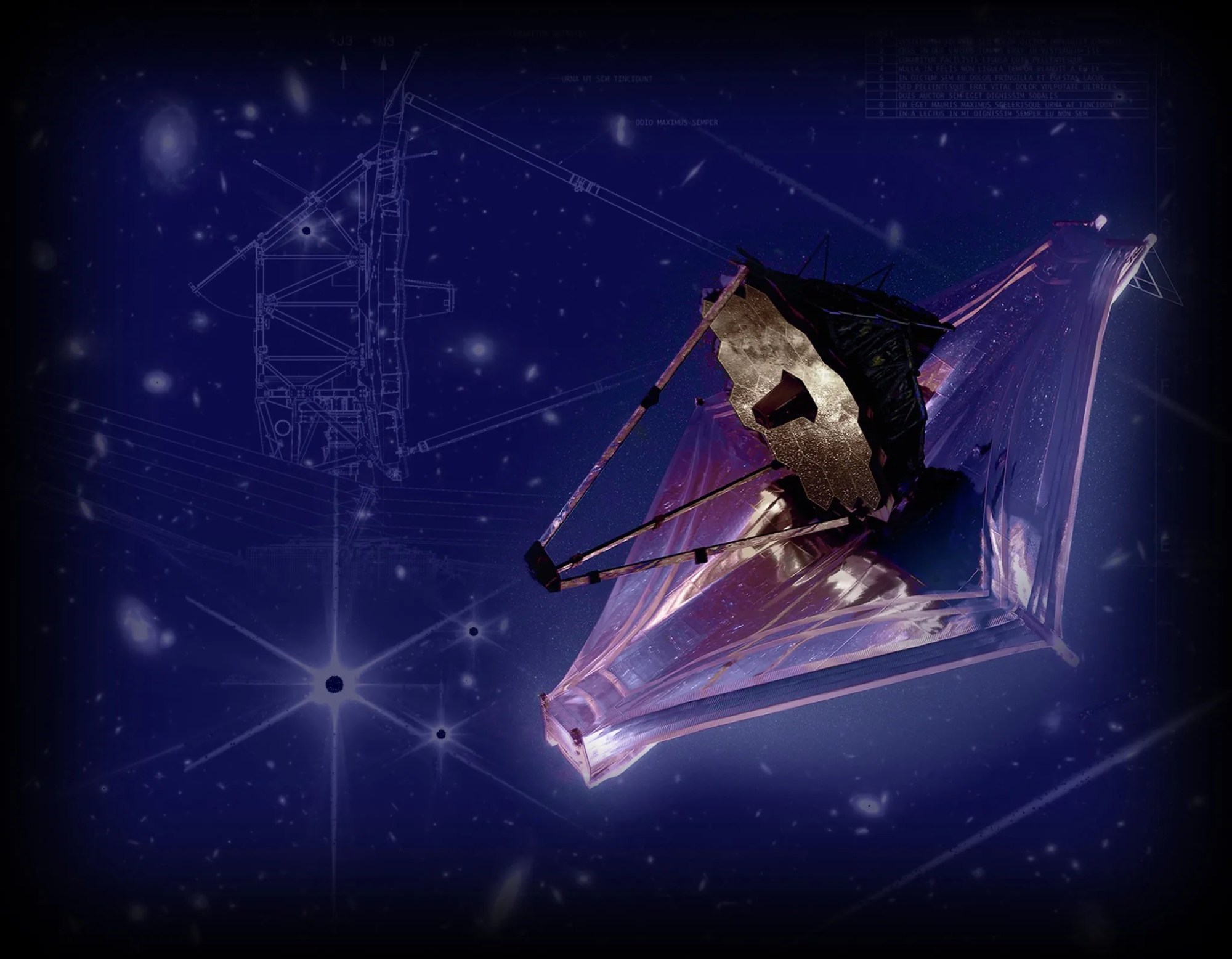 jwstwebbblueprintfgscomposite1.42-2000px