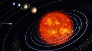 NASA Science NASA Science