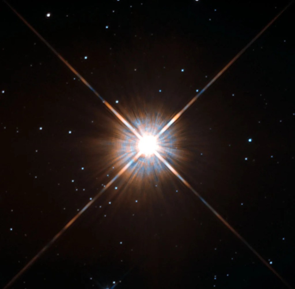 The Big Bang NASA Science The Big Bang NASA Science