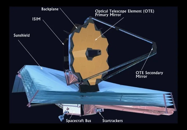 jwst.nasa.gov