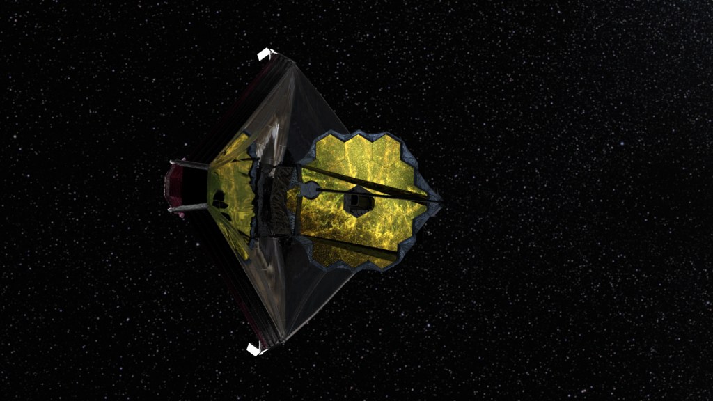 jwst.nasa.gov