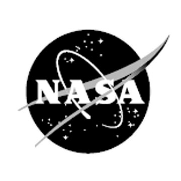 Sand or Rock: Finding Out from 1000 km