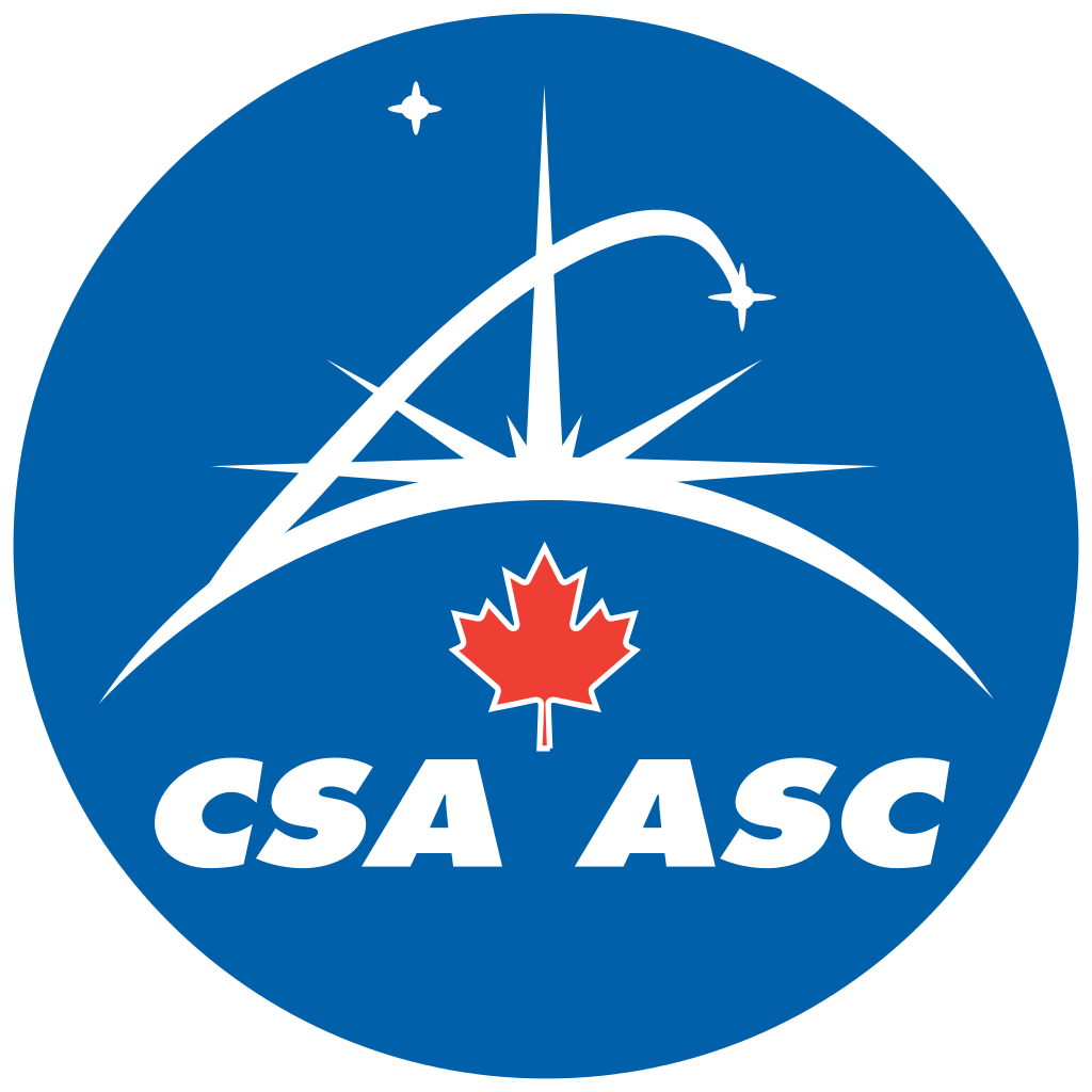 csa logo