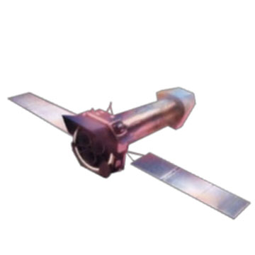 Neutron Stars in the News