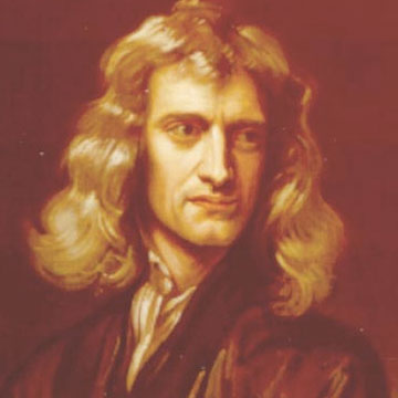 Accidental Discoveries