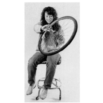 The Relationship Between Science and Technology