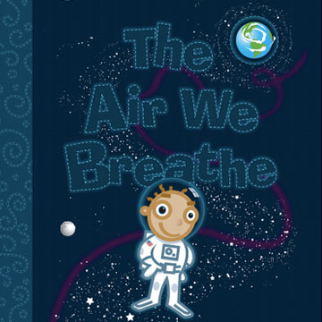 The Air We Breathe