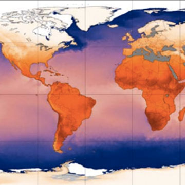 Exploring Single Images
