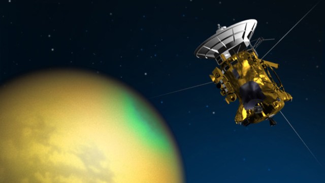titan-exploration-nasa-science