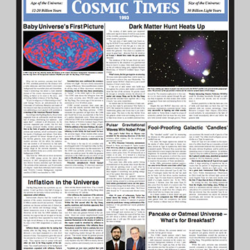 What’s the Problem with Isotropy?