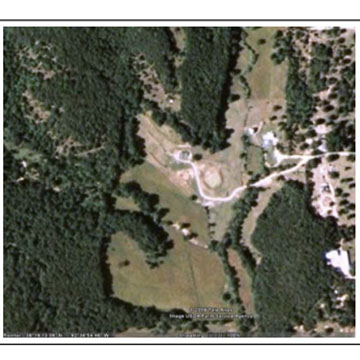 Carbon Dioxide: Production and Sequestration