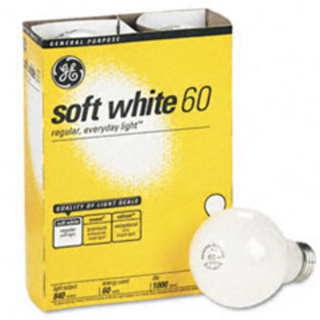 Electricity-Watts and Kilowatt-Hours