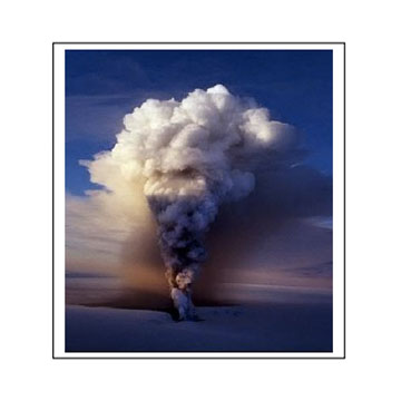 Recent Events: a Perspective on Carbon Dioxide