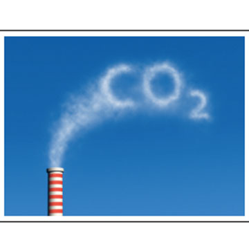 World Electricity Consumption and Carbon Dioxide