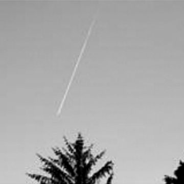 To Spread or Not to Spread