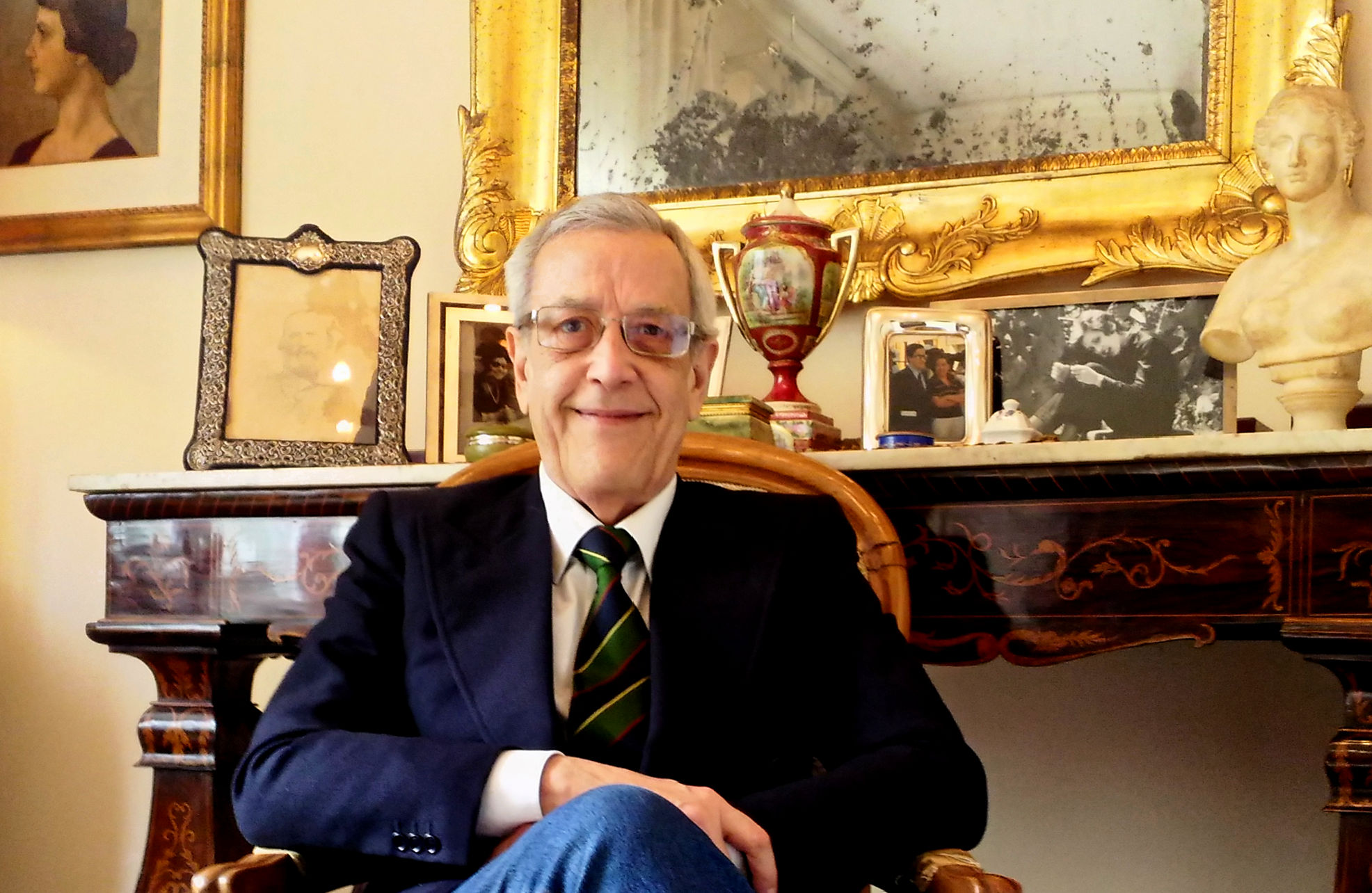 Augusto McAngus Ardizzone