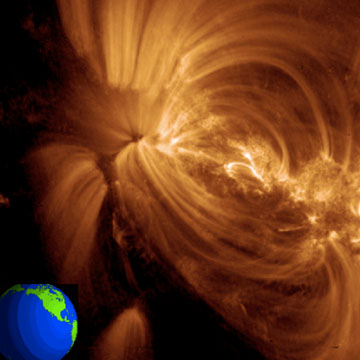 Exploring Magnetic Fields