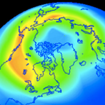 What is an Oscillation Period?