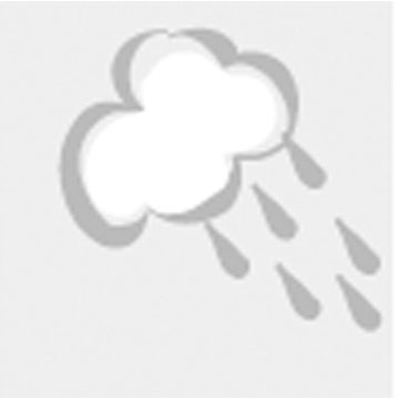 Atmosphere Chapter-Cloud Watch