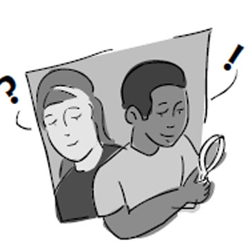 Estimating Cloud Cover