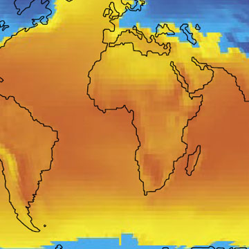 Learning to Use Visualizations