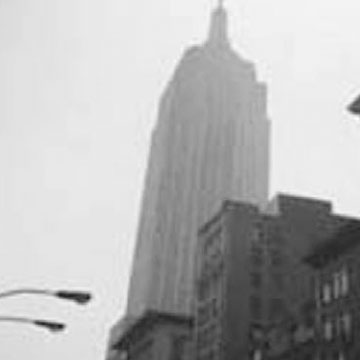 Observing Visibility and Sky Color