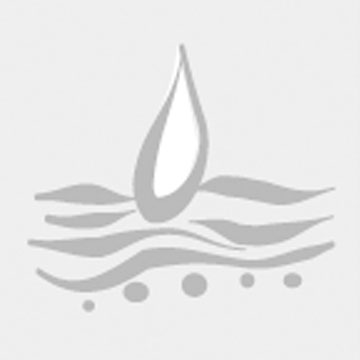 Just Passing Through (Intermediate Version)