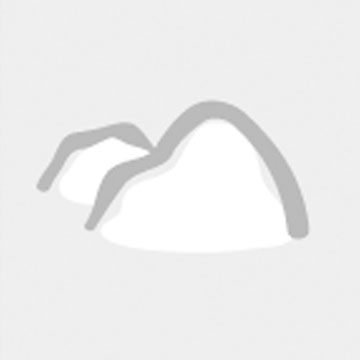 Soil Chapter-Just Passing Through (Beginner Version)