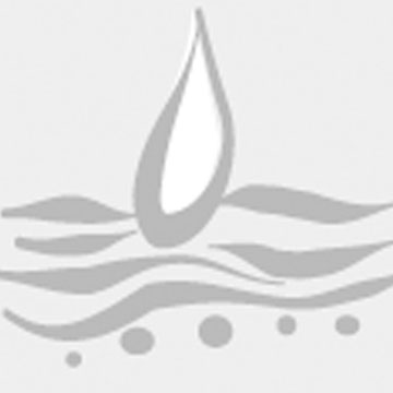 Soil Chapter-Soil: The Great Decomposer