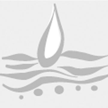 Soil Chapter-Soils as Sponges: How Much Water does Soil Hold?