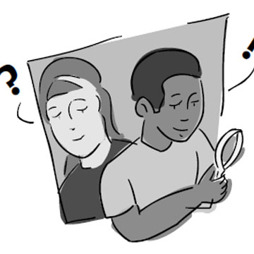 Soil Chapter-The Data Game