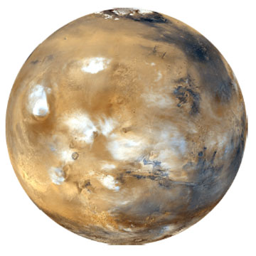 Solar System Scale and Size