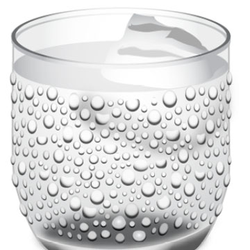 Does Air Contain Water Vapor?