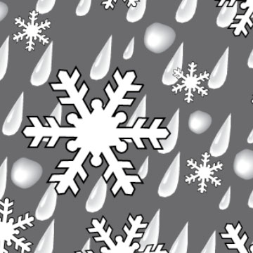 How Clouds Form-Understanding the Basic Principles of Precipitation