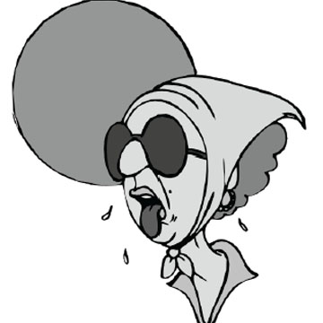 Design Challenge: What Factors Determine the Comfort of Air?