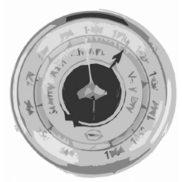 Constructing a Barometer