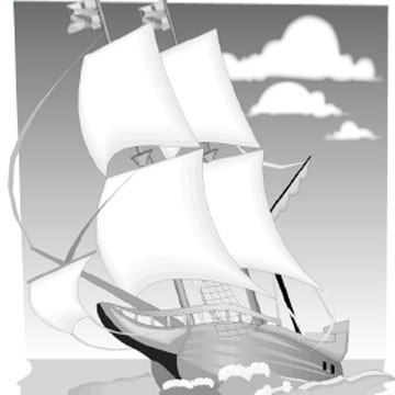 Introduction and Chapter 1