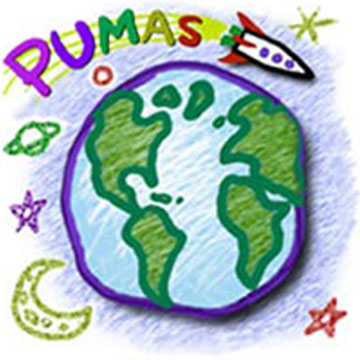 Corrupted Politicians