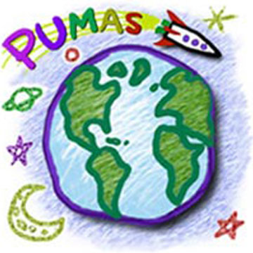 Domino Multiple Game