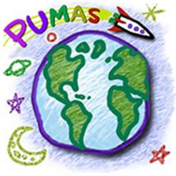 Earth Turns? Prove it!