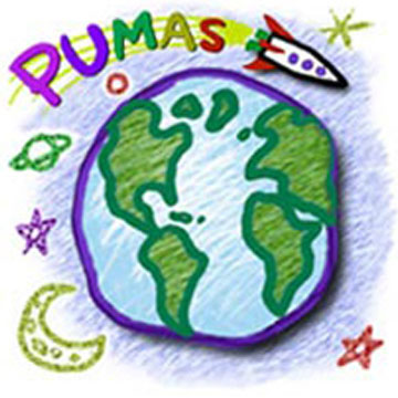 Geometric Additions +Logarithms = Geometric Multiplication