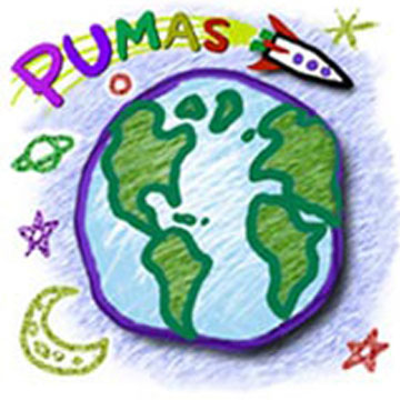 Geometry to the Rescue: A Story in Pictures