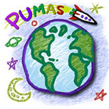 Grandpa’s Social Security