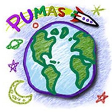 How Thick is the Atmosphere?